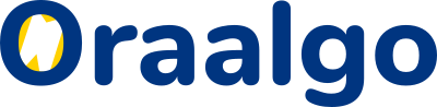 Oraalgo